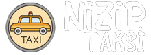 Nizip Taksi Durağı I Gsm : 0 533 406 26 40