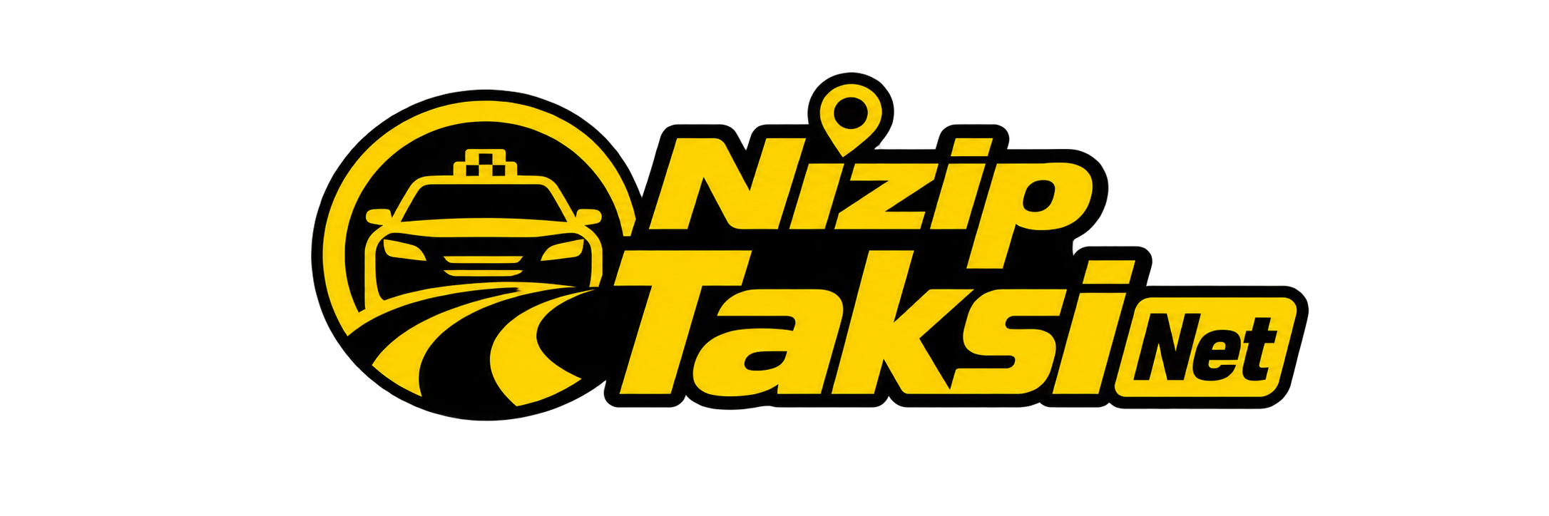 Nizip Taksi Net